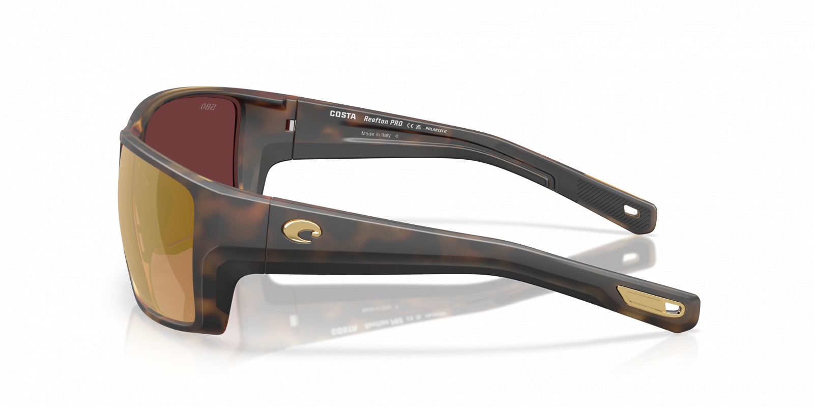 Costa 6S9080 908017 Reefton Pro 